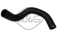 Hadica chladenia Metalcaucho 98002