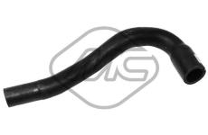 Hadica chladenia Metalcaucho 98006