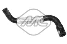 Hadica chladenia Metalcaucho 98008