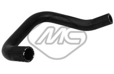 Hadica chladenia Metalcaucho 98035