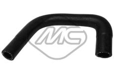 Hadica chladenia Metalcaucho 98037