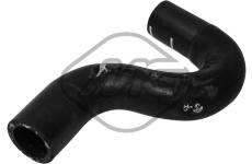 Hadica chladenia Metalcaucho 98048