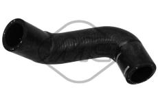 Hadica chladenia Metalcaucho 98056