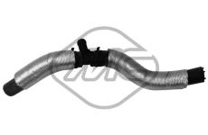 Hadica chladenia Metalcaucho 98062