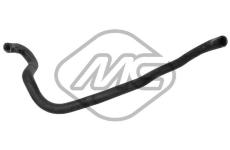 Hadica chladenia Metalcaucho 98064