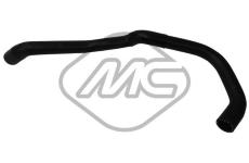 Hadica chladenia Metalcaucho 98073