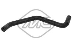 Hadica chladenia Metalcaucho 98076