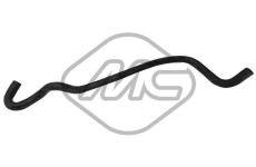 Hadica chladenia Metalcaucho 98077