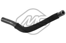 Hadica chladenia Metalcaucho 98079