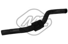 Hadica chladenia Metalcaucho 98101