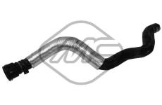 Hadica chladenia Metalcaucho 98103