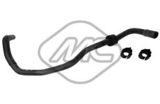 Hadica chladenia Metalcaucho 98115