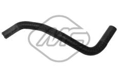 Hadica chladenia Metalcaucho 98134