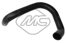 Hadica chladenia Metalcaucho 98190