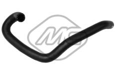 Hadica chladenia Metalcaucho 98224