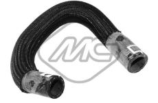 Hadica chladenia Metalcaucho 98231