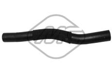 Hadica chladenia Metalcaucho 98251