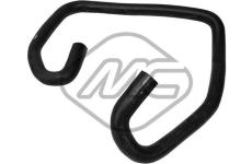 Hadica chladenia Metalcaucho 98263