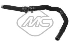 Hadica chladenia Metalcaucho 98280