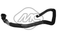 Hadica chladenia Metalcaucho 98304