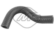 Hadica chladenia Metalcaucho 98367