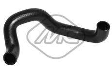 Hadica chladenia Metalcaucho 98379