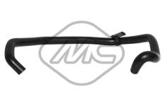 Hadica chladenia Metalcaucho 98380