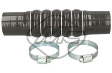 Hadica plniaceho vzduchu Metalcaucho 98446