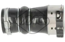 Hadica plniaceho vzduchu Metalcaucho 98452