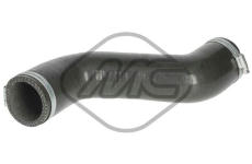 Hadica plniaceho vzduchu Metalcaucho 98453