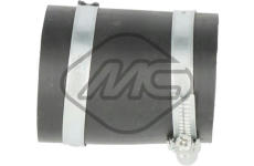 Hadica plniaceho vzduchu Metalcaucho 98455