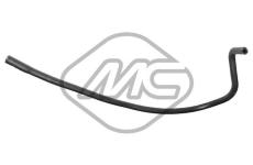 Hadica chladenia Metalcaucho 98463