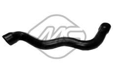 Hadica chladenia Metalcaucho 98486