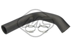 Hadica plniaceho vzduchu Metalcaucho 98518