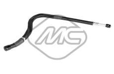 Hydraulická hadica pre riadenie Metalcaucho 98537