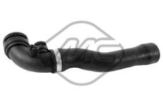 Hadica chladenia Metalcaucho 98540
