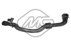 Hadica chladenia Metalcaucho 98545