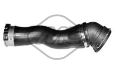 Hadica plniaceho vzduchu Metalcaucho 98584