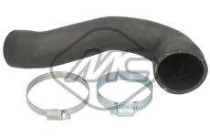 Hadica plniaceho vzduchu Metalcaucho 98603