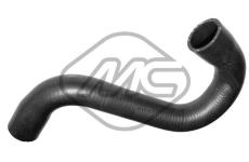 Hadica chladenia Metalcaucho 98605