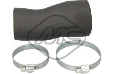 Hadica plniaceho vzduchu Metalcaucho 98610