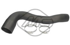 Hadica plniaceho vzduchu Metalcaucho 98618