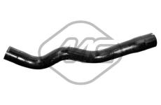 Hadice chladiče Metalcaucho 98629