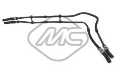 Hadica chladenia Metalcaucho 98647