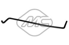 Hadica chladenia Metalcaucho 98660