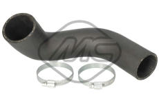 Hadica plniaceho vzduchu Metalcaucho 98667