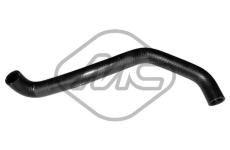 Hadica chladenia Metalcaucho 98668
