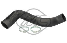 Hadica plniaceho vzduchu Metalcaucho 98680