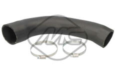 Hadica plniaceho vzduchu Metalcaucho 98681