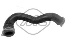 Hadica chladenia Metalcaucho 98701